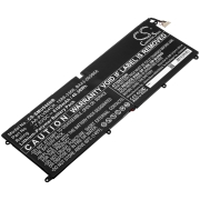 Battery compatibleWith Samsung