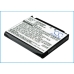 Yhteensopiva akun vaihto Verizon AB603443EZ,SAMU940BATS