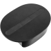 Kaiuttimen akku Sonos Move (CS-SMV100SL)