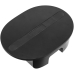 Kaiuttimen akku Sonos Move (CS-SMV100SL)