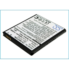 Yhteensopiva akun vaihto Verizon EB-L1D7IVZ,EB-L1D7IVZBSTD,SAMI515BATS