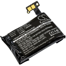 Yhteensopiva akun vaihto Samsung B030FE,GH43-03992A,SP48223