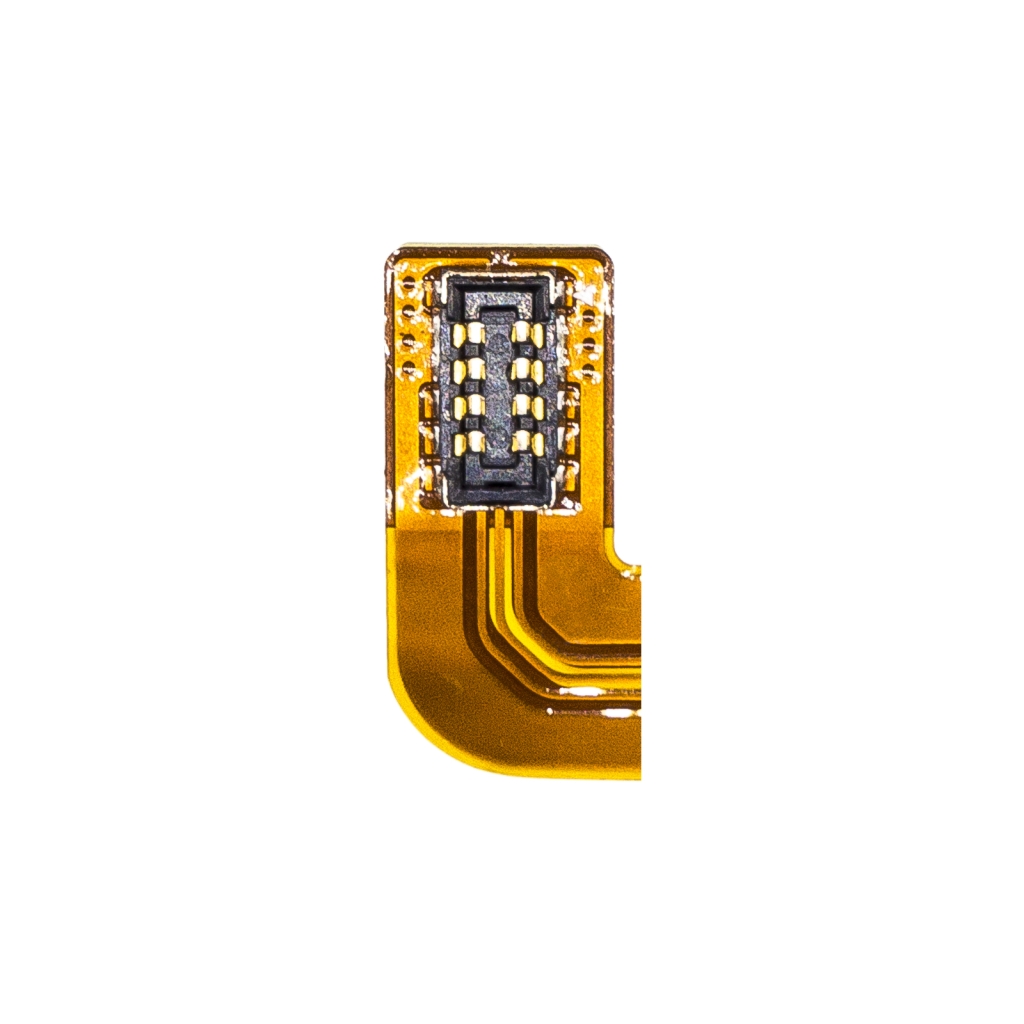 Samsung XE521QAB-K01US