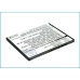 Yhteensopiva akun vaihto Samsung EB445163VU