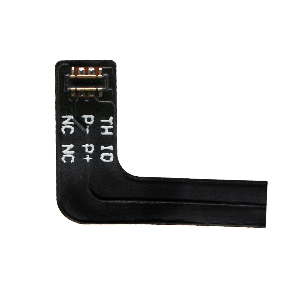Akut Tabletin akku CS-SMX205SL