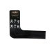 Akut Tabletin akku CS-SMX205SL