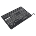 Tabletin akku Samsung Galaxy Tab A9  5G 11 (CS-SMX210SL)