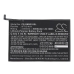Tabletin akku Samsung Galaxy Tab A9  5G 11 (CS-SMX210SL)