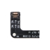 Tabletin akku Samsung Galaxy Tab A9  5G 11 (CS-SMX210SL)