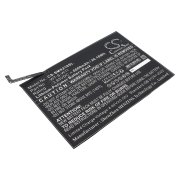 CS-SMX210SL