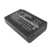 Battery compatibleWith Samsung