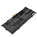 Samsung XE340XDA-KA1US