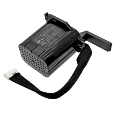 Yhteensopiva akun vaihto Samsung AH81-15582A,EB-T23C-00