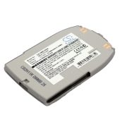 Battery compatibleWith Samsung
