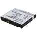 Akku yhteensopiva Samsung CS-SMZ560XL