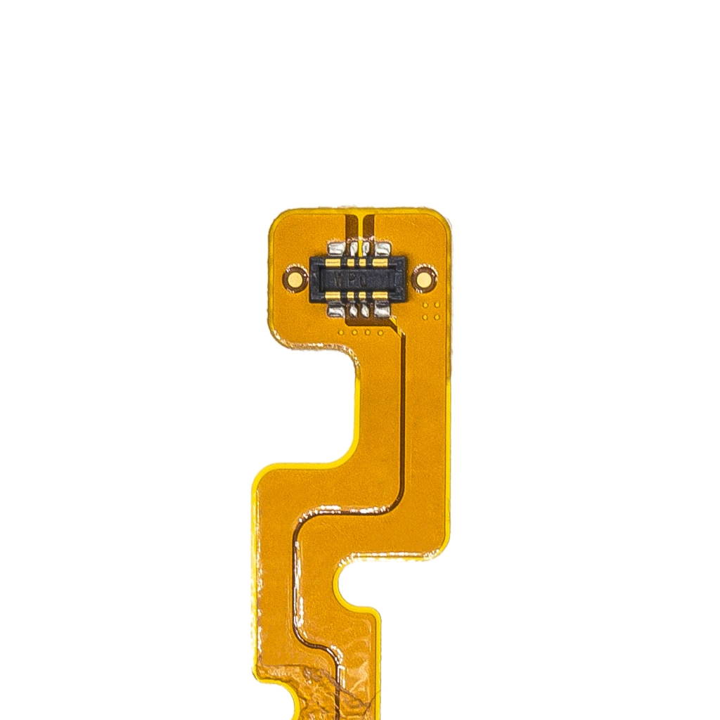 Yhteensopiva akun vaihto Samsung EB-BF700ABY