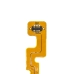Yhteensopiva akun vaihto Samsung EB-BF700ABY