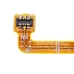 Yhteensopiva akun vaihto Samsung EB-BF937ABY