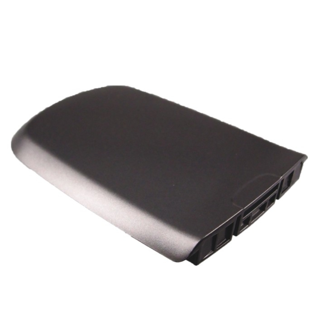 Akku yhteensopiva Samsung CS-SMZV30SL