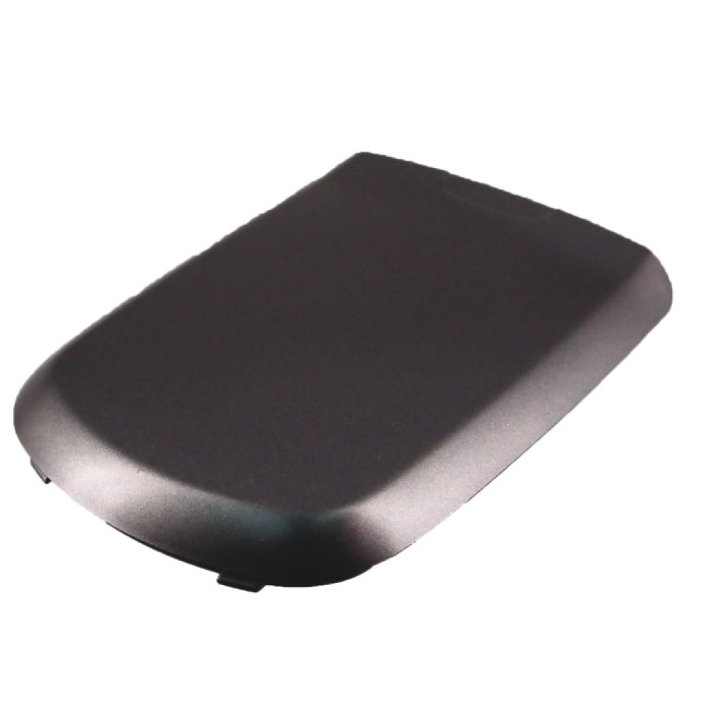Akku yhteensopiva Samsung CS-SMZV30SL