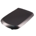 Akku yhteensopiva Samsung CS-SMZV30SL