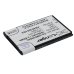 Akku yhteensopiva Samsung CS-SMZV60XL