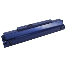Compatible battery replacement for Samsung 1588-3366,AA-BP1TC6W,AA-PB6NC6W,AA-PB6NC6W/E,AA-PB6NC6W/US...