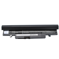 Yhteensopiva akun vaihto Samsung AA-PB2VC6B,AA-PB2VC6W,AA-PB2VC6W/B,AA-PB3VC3B,AA-PB3VC6B...