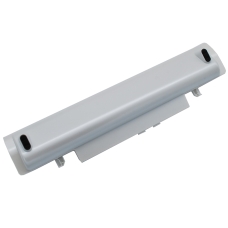 Compatible battery replacement for Samsung AA-PB2VC6B,AA-PB2VC6W,AA-PB2VC6W/B,AA-PB3VC3B,AA-PB3VC6B...