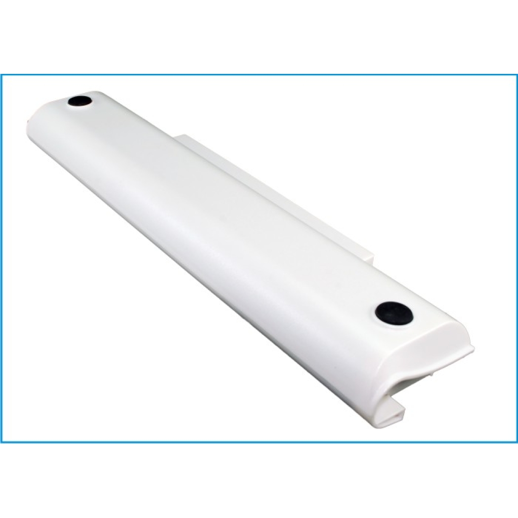 Akku yhteensopiva Samsung CS-SNC210NP