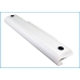 Akku yhteensopiva Samsung CS-SNC210NP