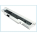Akku yhteensopiva Samsung CS-SNC210NP
