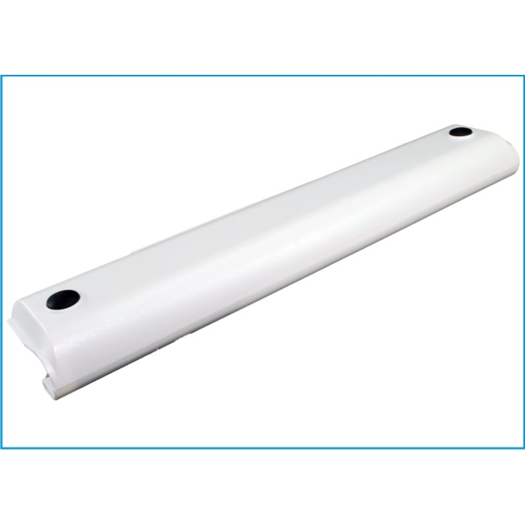 Akku yhteensopiva Samsung CS-SNC210NP