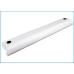 Akku yhteensopiva Samsung CS-SNC210NP