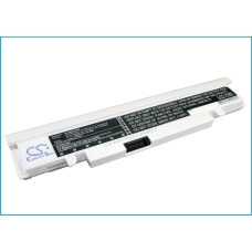 Compatible battery replacement for Samsung AA-PBPN6LB,AA-PBPN6LS,AA-PBPN6LW,AA-PLPN6LB,AA-PLPN6LS...