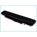 CS-SNC210NT