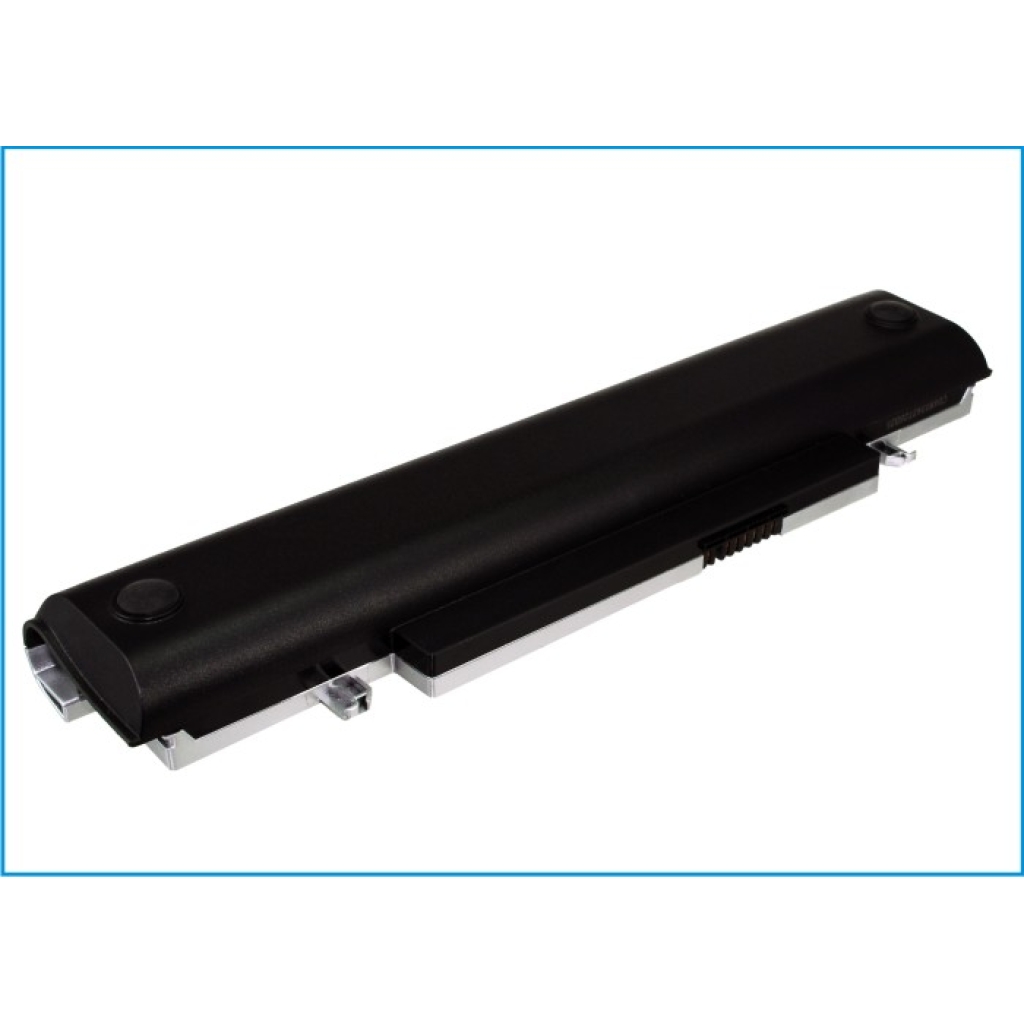 CS-SNC210NT