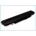 CS-SNC210NT
