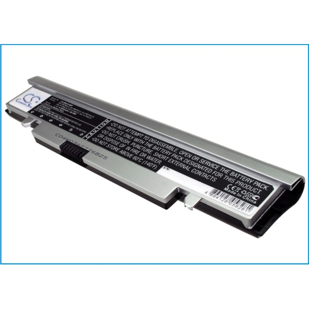 CS-SNC210NT
