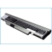 CS-SNC210NT