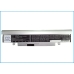 CS-SNC210NT