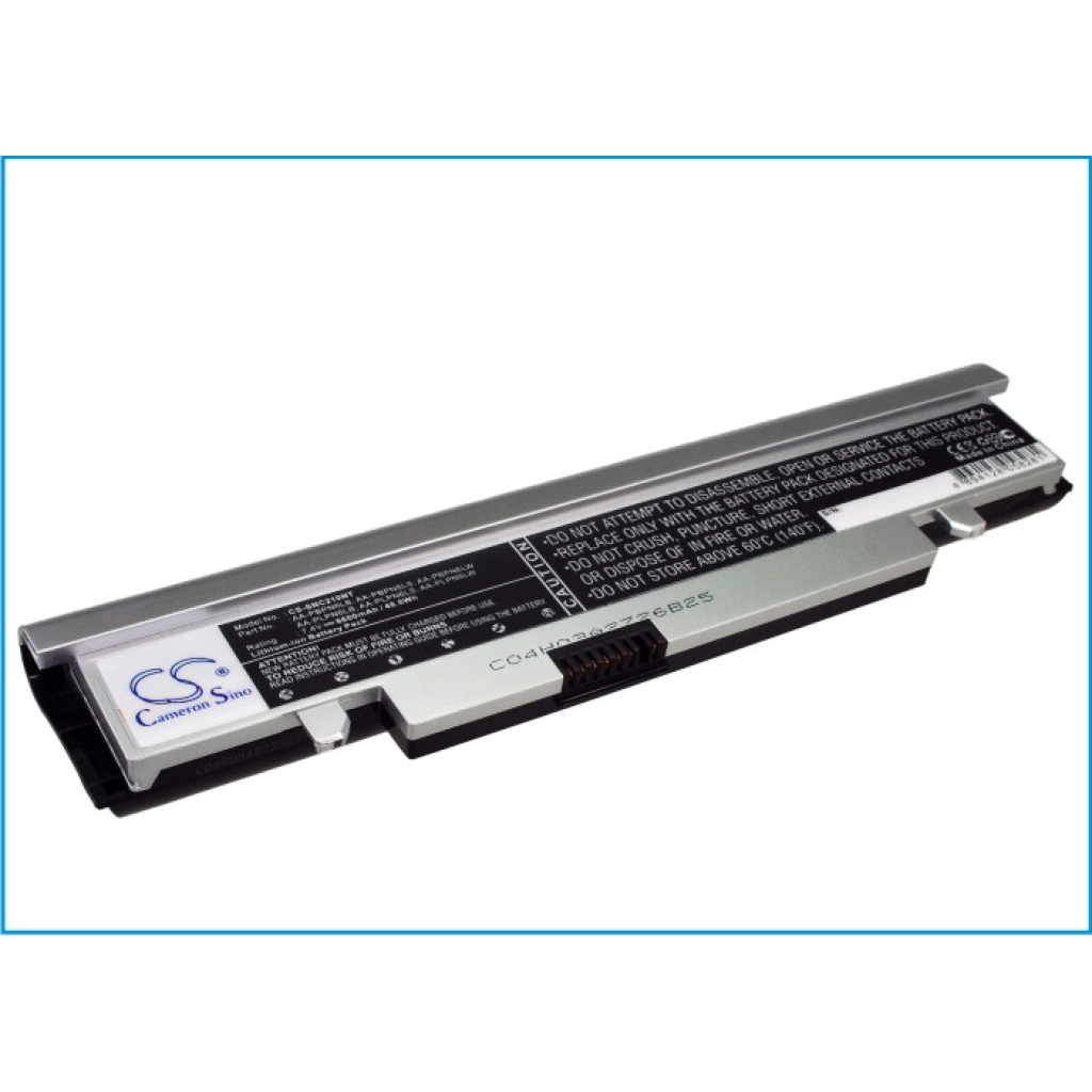 CS-SNC210NT