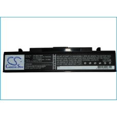 Yhteensopiva akun vaihto Samsung AA-PB9MC6B,AA-PB9MC6S,AA-PB9MC6W,AA-PB9NC5B,AA-PB9NC6B...
