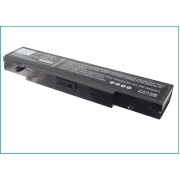 Battery for Samsung NP-RF512