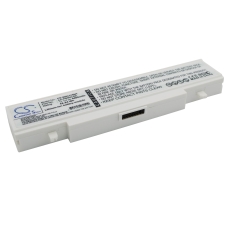 Yhteensopiva akun vaihto Samsung AA-PB9MC6B,AA-PB9MC6S,AA-PB9MC6W,AA-PB9NC5B,AA-PB9NC6B...