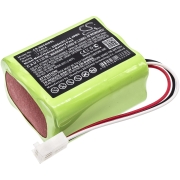 Battery compatibleWith Sencore