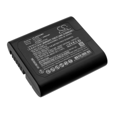 Yhteensopiva akun vaihto Inspired energy 30-0023,GSA4SA5,ND2054,ND2054HD24,ND2054HD25...