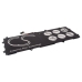 Samsung NP905S3G-K02BE