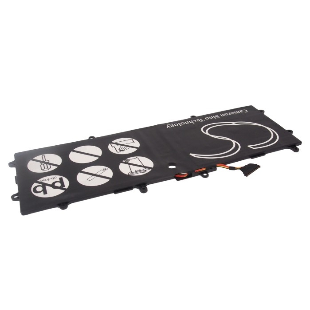 Samsung NP905S3G-K02FR