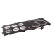 Samsung NP905S3G-K02BE